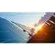 E-Commerce Solar Power Initiatives Image 1