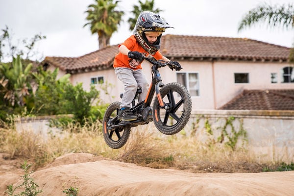 60 Gifts for Bike Lovers
