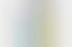 Premium Travel Toiletry Kits