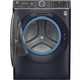 Freshness-Boosting Washing Machines Image 1