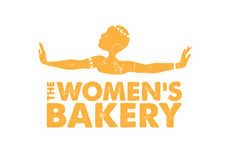 Empowering Local Bakeries