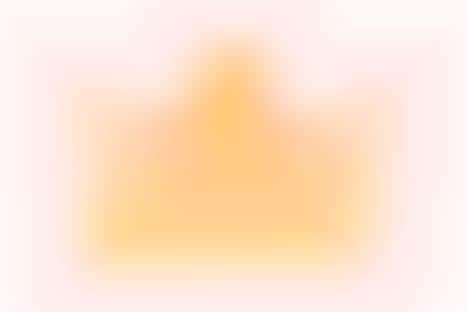 Empowering Local Bakeries