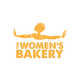 Empowering Local Bakeries Image 1