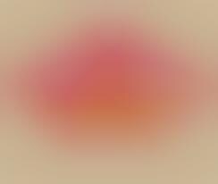 Tamper-Proof Bread Packaging