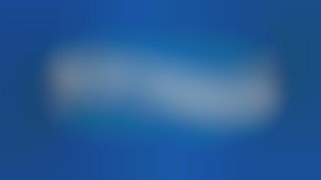 Family-Centric Bread Ads