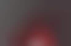 Functional Puffer Jacket Art