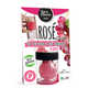 Grateable Rosé Condiments Image 1