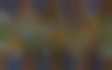 Festive Holiday Entertaining Kits