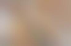 Easy-to-Digest Sourdough Breads