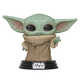Sci-Fi Show Collectibles Image 1