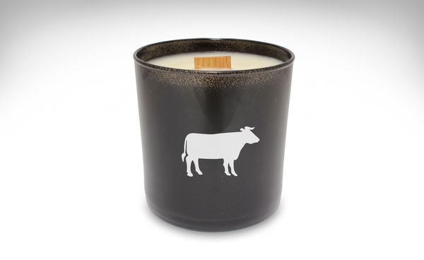 25 Gifts for Meat Lovers