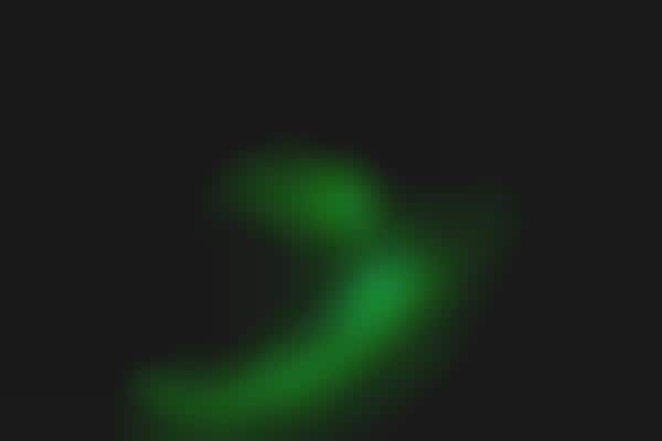 Glowing Basketball Sneakers