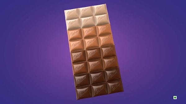 40 Gifts for Chocolate Lovers