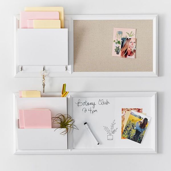 20 Dorm Room Gift Ideas