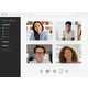 One-Click Video Meeting Apps Image 1