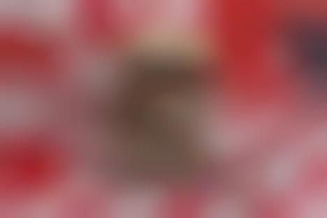 Versatile Festive Baking Mixes