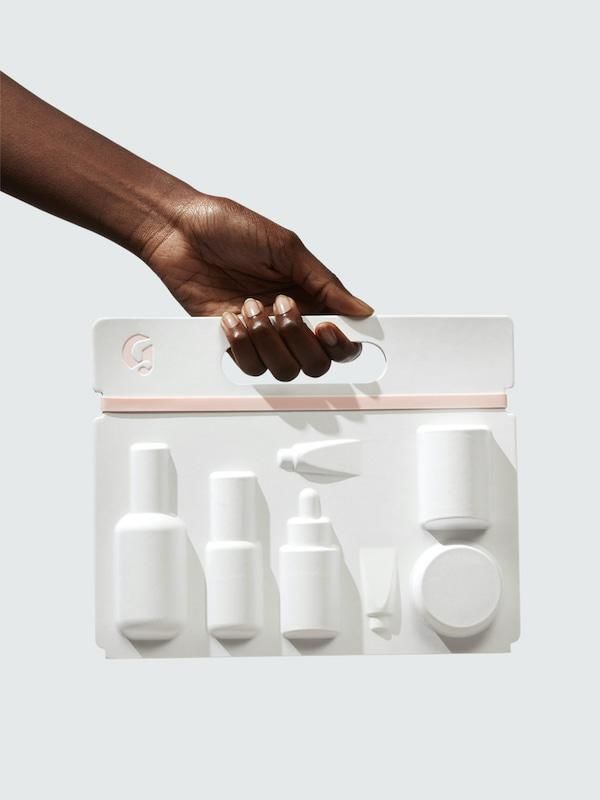 Millennial Skincare Sets