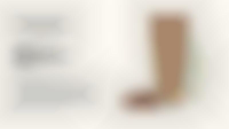 Cosmetic stores near me picture