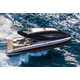 Customizable Layout Yachts Image 1