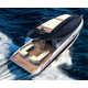 Customizable Layout Yachts Image 2