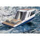 Customizable Layout Yachts Image 5