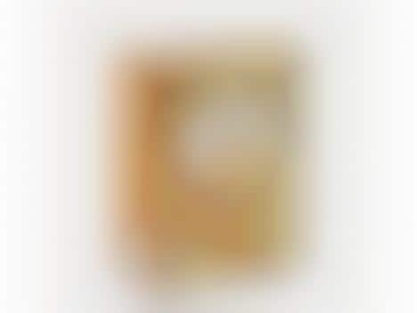 South African Baked Rusks