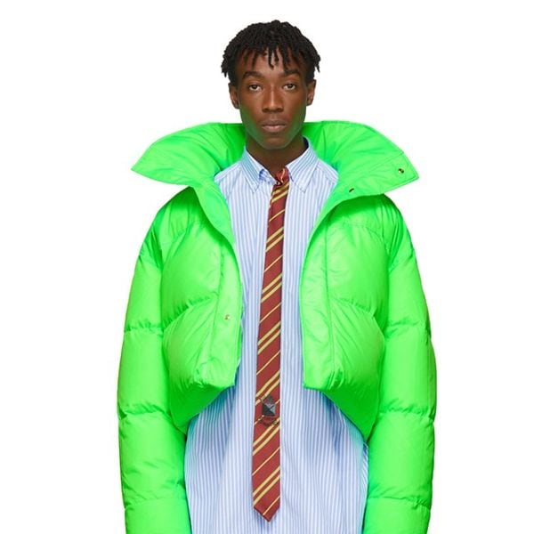 30 Outerwear Gift Ideas