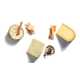 Festive Discount Cheese Promotions Image 2