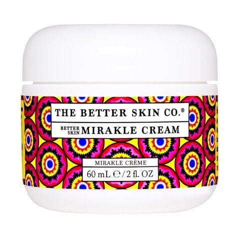 Hyaluronic Acid-Infused Plumping Creams