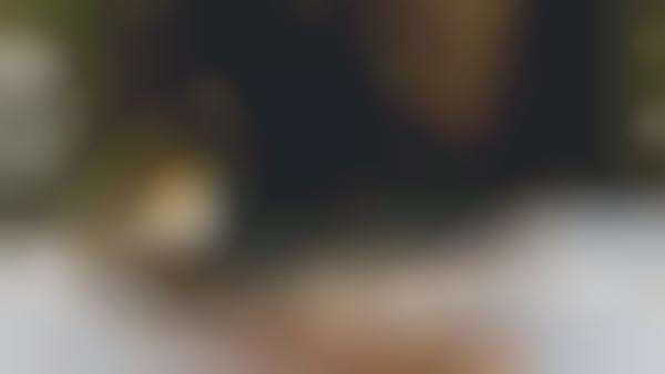 vasque men's coldspark ultradry snow boot