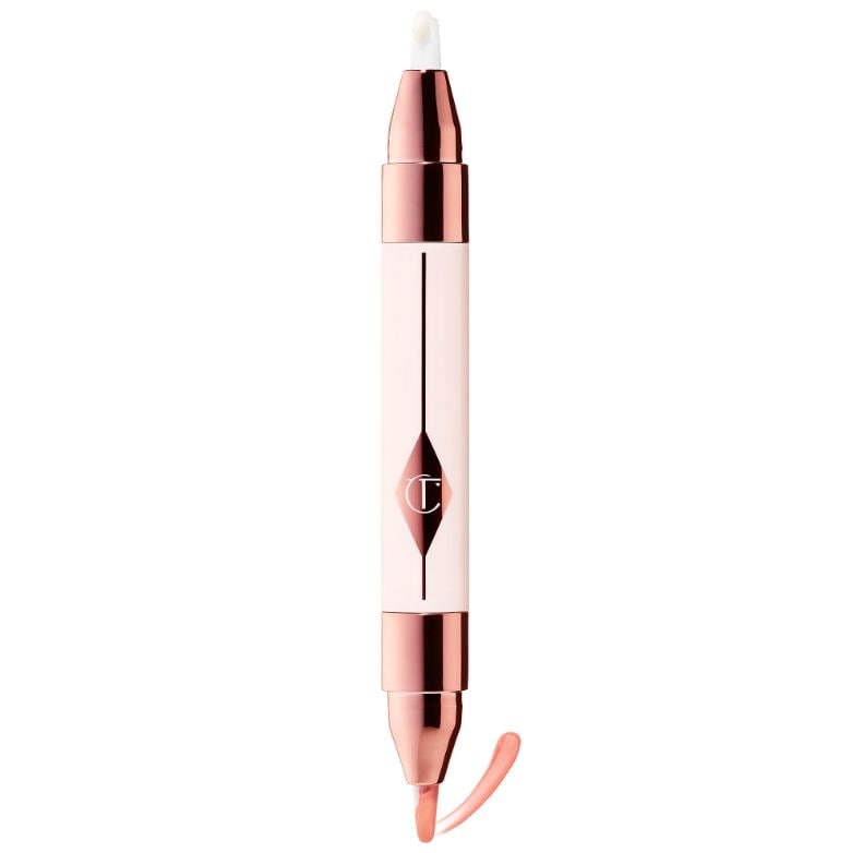 Brightening Beauty Pens