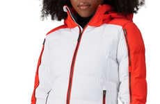 Rentable Winter Sportswear