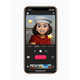 Emoji-Enhancing Video Apps Image 1