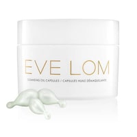 Single-Use Skincare Capsules Image 3