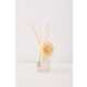 Beautiful Glass Reed Diffusers Image 1