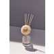 Beautiful Glass Reed Diffusers Image 2