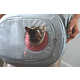 Anxiety-Alleviating Pet Carriers Image 2