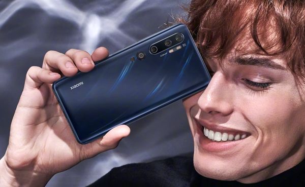 25 Smartphone Gifts