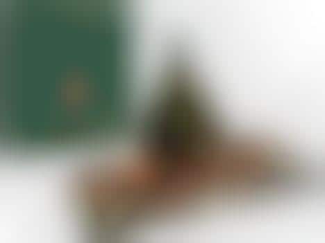 Wizardly Holiday Calendars