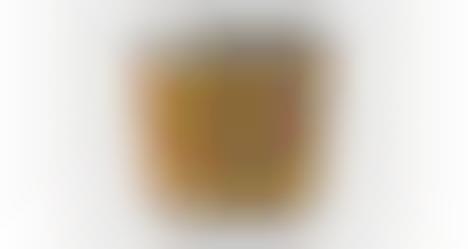 Busy Consumer Cereal Products