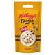 Busy Consumer Cereal Products Image 2