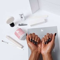 Customizable Manicure Kits Image 2