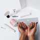 Customizable Manicure Kits Image 2