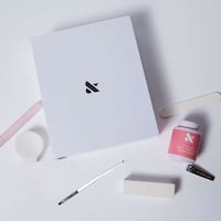 Customizable Manicure Kits Image 3