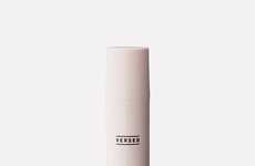 Ultra-Gentle Retinol Serums