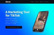 Social Insight Marketing Platforms