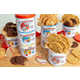 Multi-Flavor Cookie Mixes Image 1