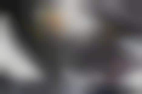 EV Battery Production Centers