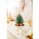 3D Holiday Cards Image 1