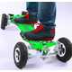 Speedy Off-Road Electric Skateboards Image 3
